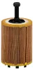 MANN-FILTER filtro olio HU 719/7 x Anteprima dell’immagine prodotto 8