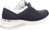 Waldläufer Damen Schnürschuhe, blau(marinemarinenotte Produktbild-Vorschau 35