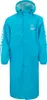 Junior-Regenmantel HEAD RACE RAIN COAT blau 2024_25 164 cm Produktbild-Vorschau 1