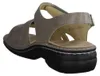 Schuhe Finn Comfort Gomera 02562825081 Produktbild-Vorschau 16