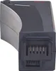 AEG SideClick Akku, Li-Ionen, 36 V / 11,6 Ah (417,6 Wh), Produktbild-Vorschau 3
