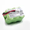vhbw Akku Ersatz für Sportdog SAC00-15724 für Hundehalsband Produktbild-Vorschau 2