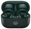 Motorola Moto Buds Trekking Green Productafbeelding-voorbeeld 12