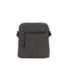 SURI FREY sac à épaule sac à épaule bandoulière Romy Basic Voir les images du produit 14