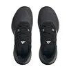 Adidas - Sneakers - IF5030 - Damen - EU 40 Produktbild-Vorschau 6