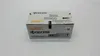Kyocera Toner TK-5230 Y yellow Produktbild-Vorschau 5