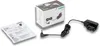 Omron 9546045-8, Nabíjačka, Čierna, IP21, II, Omron, M7 Náhľad obrázku produktu 3