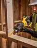 DEWALT DCS382N-XJ, 2,3 kg, 1 Stück(e) Produktbild-Vorschau 11
