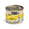 Dogs’n Tiger Adult Katzenfutter, Nassfutter, Getreidefrei, Produktbild-Vorschau 8
