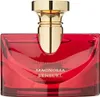 Bvlgari Splendida Magnolia Sensuel Eau de Parfum für Frauen Produktbild-Vorschau 4