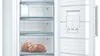 Bosch Serie 6 GSN54AWDV, 328 l, 22 kg/24h, SN-T, Produktbild-Vorschau 4