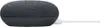 Google Home Nest Mini Karbon Smart Speaker Assistant Produktbild-Vorschau 19