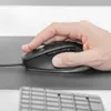 3Dconnexion CadMouse Pro, Pro praváky, Optický, USB Typ-A, Náhled obrázku produktu 18