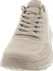 Sneakers Del Marchio Skechers Del Modello Bobs Squad Nudo Anteprima dell’immagine prodotto 60