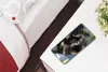 MuchoWow® Handyhülle Schutzhülle Hülle für Samsung Galaxy Produktbild-Vorschau 4