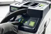 Festool Absaugmobil CT 25 E CLEANTEC Produktbild-Vorschau 19