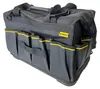 Sac à outils PRO 51 cm DEWALT DWST60104-1 Voir les images du produit 21