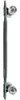 Globe Prowler Mid Green Flames 34 Produktbild-Vorschau 3