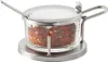 APS Menagen   Parmesan-Menage -CLASSIC- 40330 Anteprima dell’immagine prodotto 5