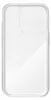 Quad Lock Poncho, Cover, Apple, iPhone 16 Pro, 16 cm Produktbild-Vorschau 1