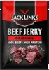Getrocknetes Rindfleisch Jerky 25g - Jack Link's Produktbild-Vorschau 5