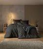 ESTELLA Atelier Uni-Satin Bettwäsche-Garnitur VALETTA Farbe Produktbild-Vorschau 7