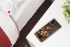 MuchoWow® Handyhülle Schutzhülle Hülle für Samsung Galaxy Produktbild-Vorschau 4