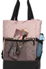Punta Wheel "Classy" Einkaufstrolley 50 cm Produktbild-Vorschau 19