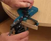 Coupe-fils manuel pour rubans 3 mm RC321S - VIRUTEX 5245922 Voir les images du produit 7