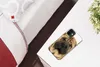 MuchoWow® Handyhülle Schutzhülle Hülle für iPhone 12 mini Produktbild-Vorschau 4