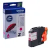 Brother LC225XLM - Magenta - original - Cartouche d'encre - Voir les images du produit 8