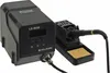 DAYTOOLS Lötstation LS-8936, 480 °C Produktbild-Vorschau 1