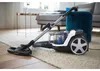 Philips PowerPro Compact Beutelloser Staubsauger, Produktbild-Vorschau 2