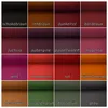 Bündchenstoff Schlauchware 50(100)cm extrabreit Meterware ab 25cm Jersey Oeko-Tex Farbpalette Produktbild-Vorschau