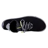 Leguano Komfort Schnürschuhe Uni 31373037373137 Schwarz 40 Produktbild-Vorschau 4