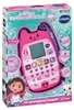 VTech Jouets Electroniques Educatifs 80-561905, 3 Jahr(e), Produktbild-Vorschau 7