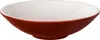 Villeroy & Boch La petite Boule Snacking-Set Memphis Voir les images du produit 6