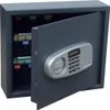 Schlüsseltresor 30 Haken 340x400x120 Produktbild-Vorschau 3