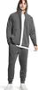 Under Armour Herren Sweatshirt Ua Unstoppable FLC FZ HD EU Produktbild-Vorschau 11