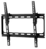 Hama TILT 10° inclinable Support TV mural 32-65" (81-165 Voir les images du produit 4