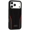 Custodia per iPhone 17 Pro Max / 18 Pro Max, modello Audi Anteprima dell’immagine prodotto 3