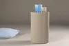 Venture Home Beistelltisch Lenox Beige Produktbild-Vorschau 6