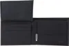 oxmox porte-monnaie New Cryptan RFID Protect Voir les images du produit 3