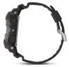 G-SHOCK Casio G-SHOCK Original Brave And Tough Orologio da Anteprima dell’immagine prodotto 6