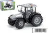 Hürlimann XB Max 100 - 1:32 - ROS Podgląd zdjęcia produktu 2