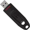 SanDisk Ultra USB 3.0      256GB up to 100MB/s    Produktbild-Vorschau 1