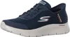 Slip Ins: Go Walk Produktbild-Vorschau 68