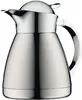 alfi Isolierkanne Albergo TT 0,6l; 767000060 Produktbild-Vorschau 1