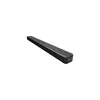 LG SN5.DEUSLLK Soundbar-Lautsprecher Schwarz 2.1 Kanäle 400 Produktbild-Vorschau 5