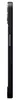 CMF by Nothing Phone 1 8GB RAM 128GB, Farbe:Schwarz Produktbild-Vorschau 7